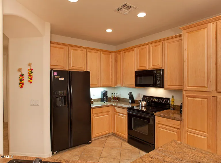11512 E Raintree Dr — Photo 8
