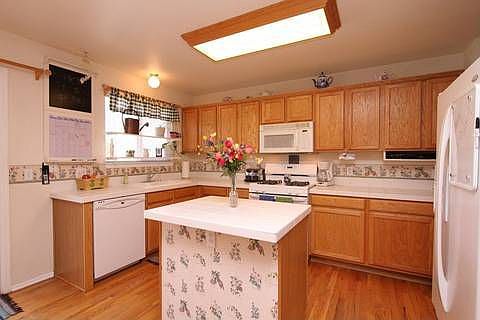 9427_high_cliffe_street_MLS_HID656565_ROOMkitchen1
