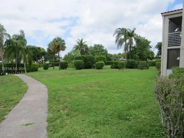 7435 Woodmont Ter APT 101, Fort Lauderdale, FL 33321