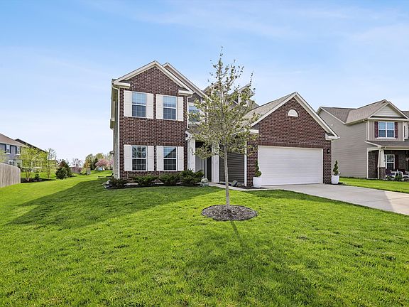 3rd image of 6959 W Caraway Dr