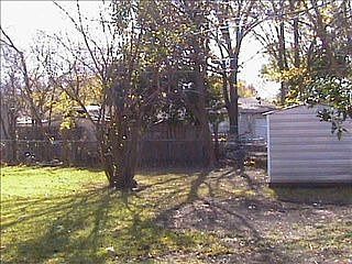 5th image of 2604 Jonesboro Ave