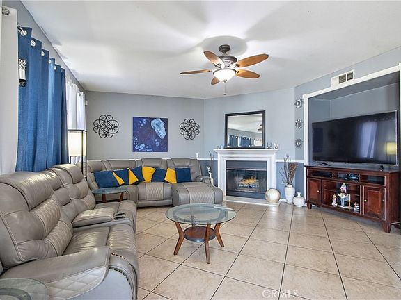 5th image of 1705 Beacon Ct