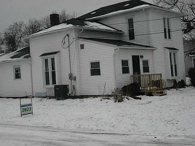 1st image of 2823 Headley's Mill Rd Swpataskala Ohio43062 #2823