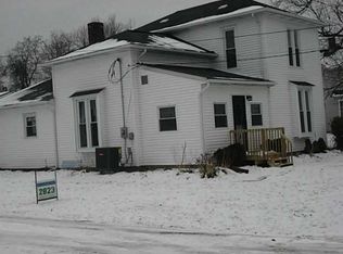 2823 Headley's Mill Rd Swpataskala Ohio43062 #2823, Pataskala, OH 43062