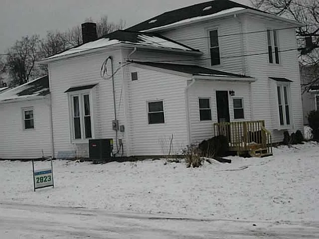 2823 Headley's Mill Rd Swpataskala Ohio43062 #2823 photo 1