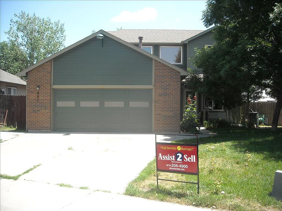 1st image of 451 Stevens Cir