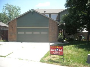 451 Stevens Cir, Platteville, CO 80651