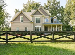 31 Cooper Lake Rd SW, Mableton, GA 30126