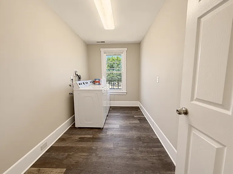 509 Kimberton Rd #B — Photo 17