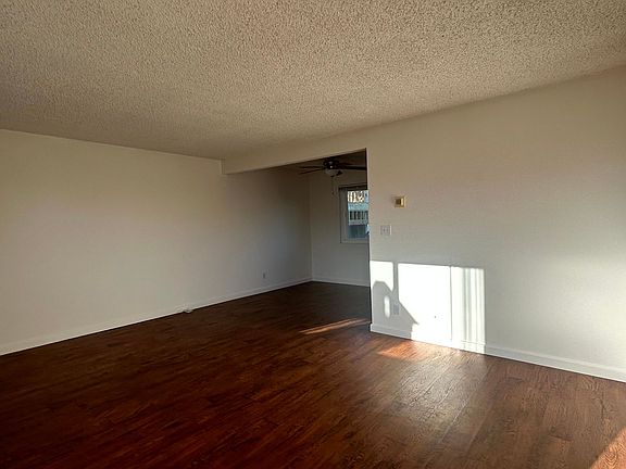 5th image of 231 Avenida Monterey APT 10