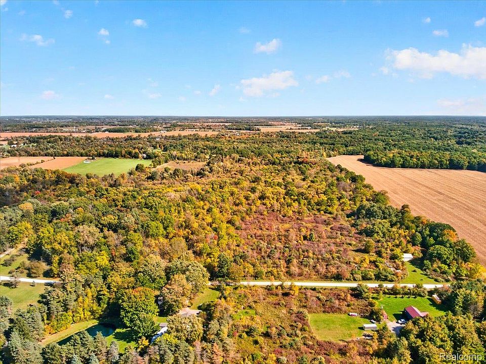 1st image of 0 Old Emmett Rd