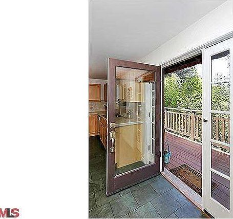 4th image of 1219 Wildwood Dr