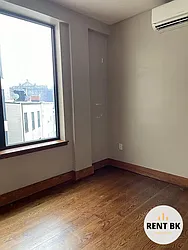 Rented by RENTBK LLC