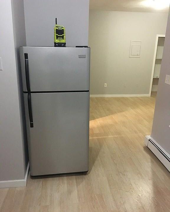 2nd image of 41 Shawmut St APT 1