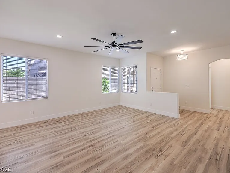 2609 Country Mile Dr — Photo 9