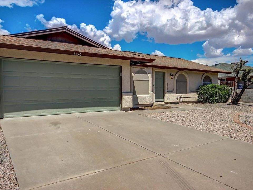 1st image of 3150 E Pueblo Ave