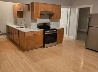 (Undisclosed Address), Worcester, MA 01605