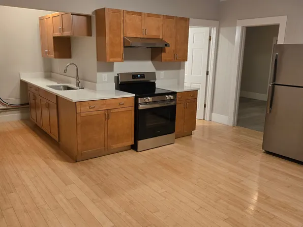 (undisclosed Address), Worcester, MA 01605