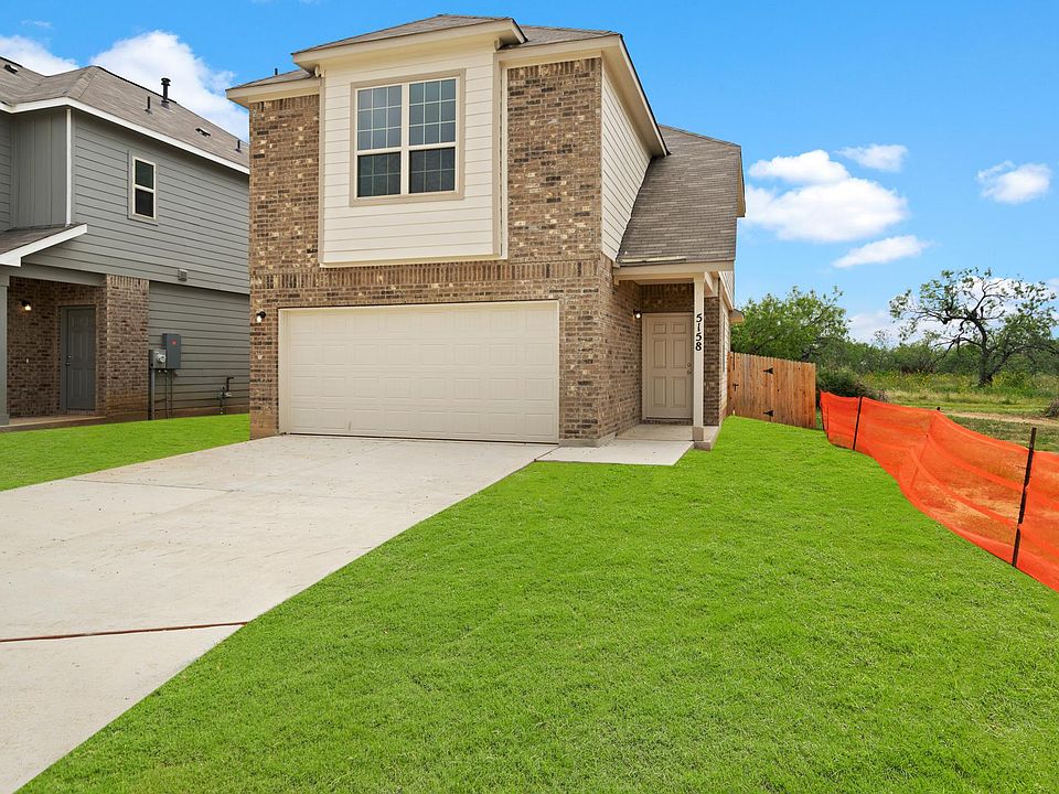 1st image of 5158 Sandstone Way