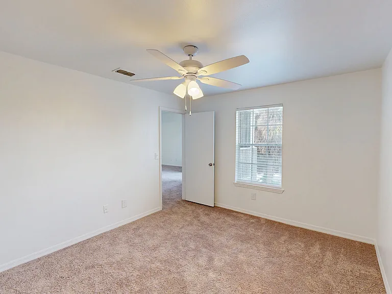 Arbors at Lee Vista — Photo 81