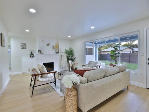 (undisclosed Address)