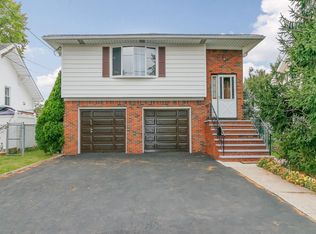 47 Raritan Rd, Linden, NJ 07036