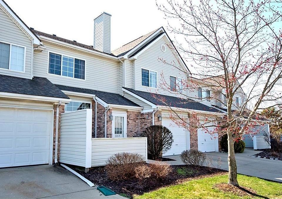 1st image of 6561 Green Haven Ln
