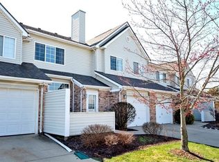 6561 Green Haven Ln, Indianapolis, IN