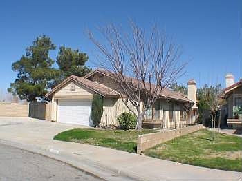 1st image of 37022 Bernardin Dr