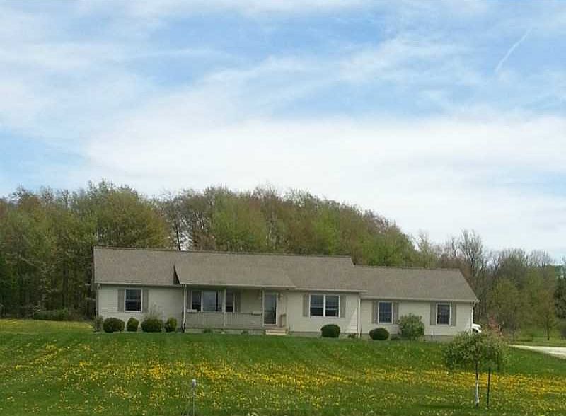 11695 Eureka Rd, Edinboro, PA 16412 Zillow