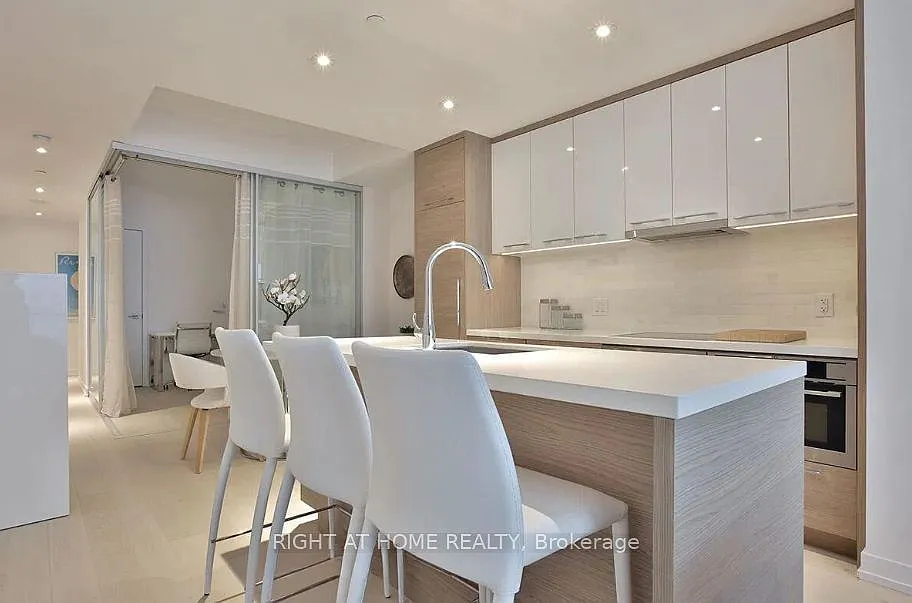 2 bed, $3,950 — Photo 3