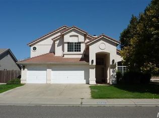 2340 Mission St, Escalon, CA