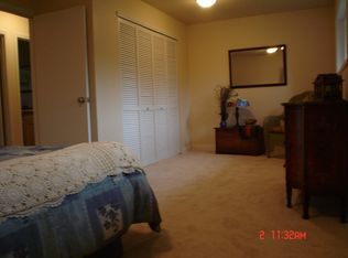 6203 225th Pl SW, Mountlake Terrace, WA 98043