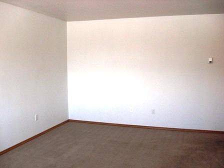3rd image of 210 Quinella St APT 3