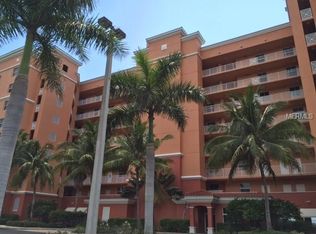 3191 Matecumbe Key Rd UNIT 105, Punta Gorda, FL 33955