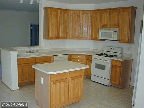 1st image of 1310 Scottsdale Dr Unit 240