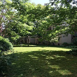 Rented by Axxess Realty Group