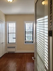 Rented by Signature Property Realty