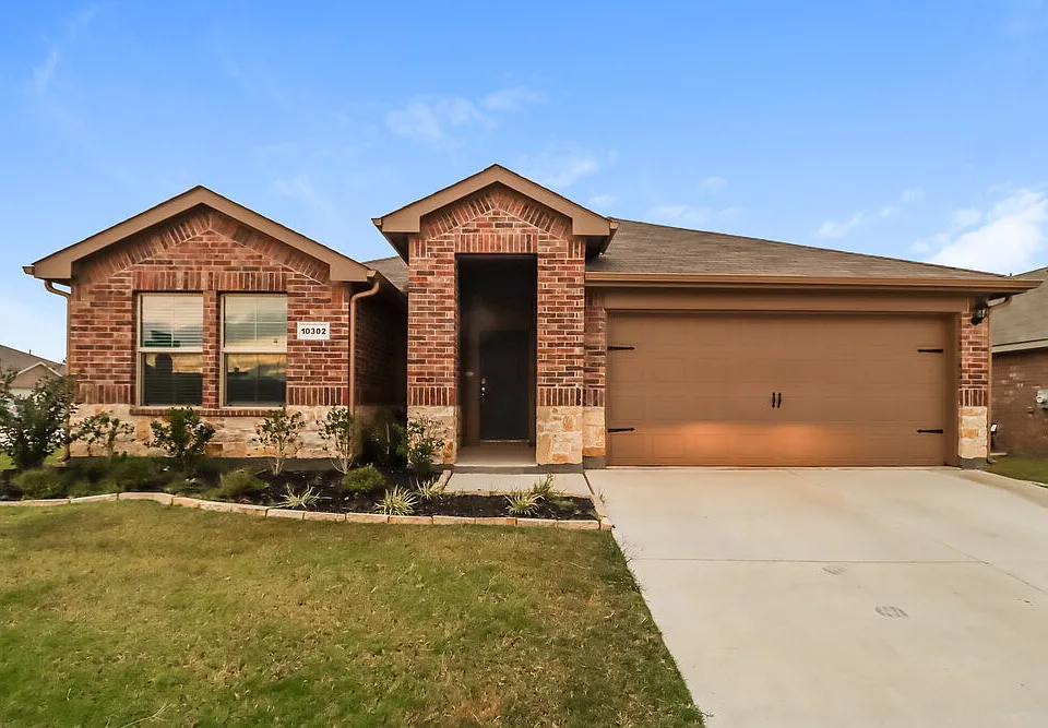 10302 Fort Belknap Trl