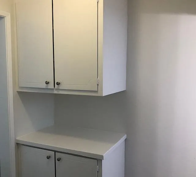 12621 Mitchell Ave #2 — Photo 11