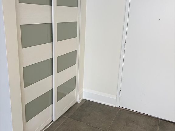 3rd image of 1701 McCowan Rd #307