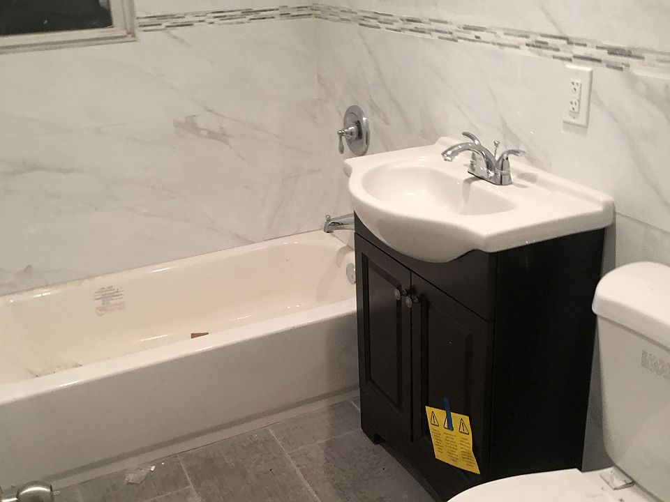 2nd image of 185 Hale Ave #1A