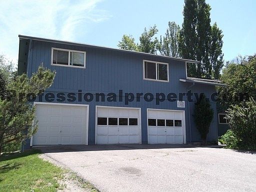 1st image of 610 High Park Way APT C
