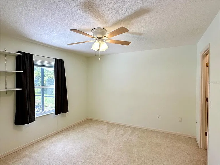5024 Southern Pine Cir — Photo 50
