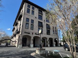 5434 Peachtree Rd SUITE 119, Chamblee, GA 30341