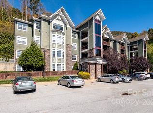 2000 Olde Eastwood Village Blvd UNIT C301/GARAGE G23, Asheville, NC 28803