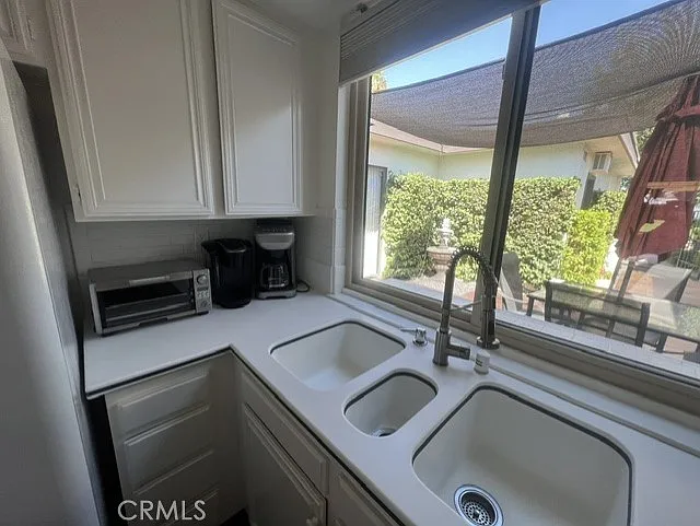 36 El Toro Dr — Photo 18