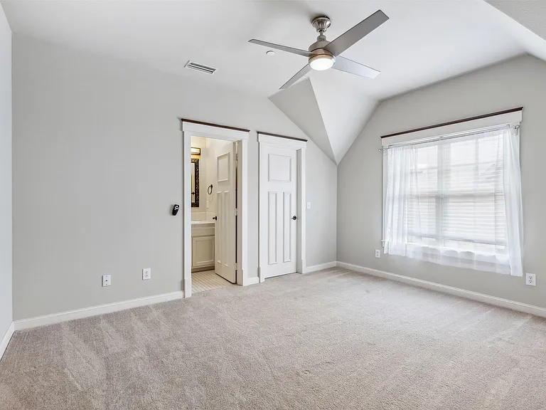 3444 Rankin St #A — Photo 24