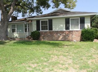 430 N Washington Ave, Glendora, CA 91741