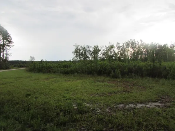 29 Grey, Millwood, GA 31552